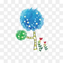 ¿¨Í¨´óÊ÷-¿ÕÈôÍø ¿¨Í¨´óÊ÷-¿ÕÈôÍø