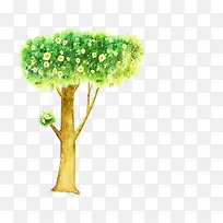 �廭����-������