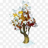 �ֻ���ľ�ֻ���ľ-������