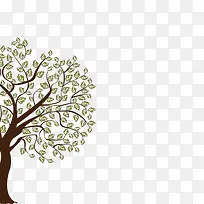 �ֻ����-������