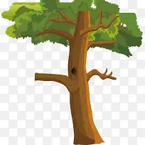 ʸ����ľ-������