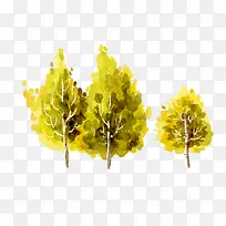 �ֻ���ɫ��-������