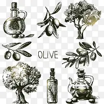 ʸ���ֻ����-������