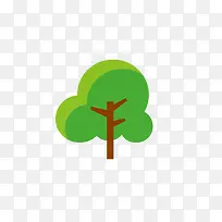 ��ͨ����-������