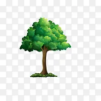 ����-������