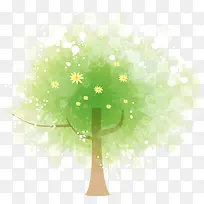 树 树木-空若网 树 树木-空若网