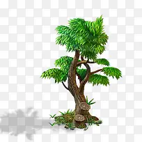 �ֻ���ľ-������