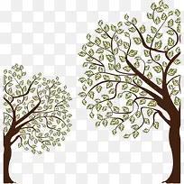 大树-空若网 大树-空若网