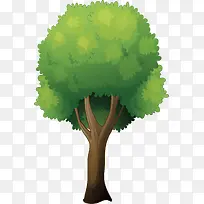 ����-������