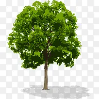 ʸ������-������