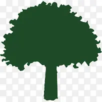 ����-������