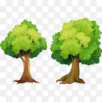 ����-������