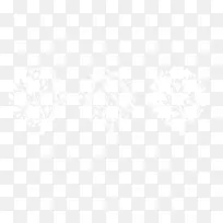 ������ľ-������