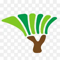 ��ͨ������-������