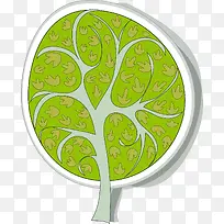 ������-������