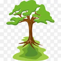 创意树-空若网 创意树-空若网