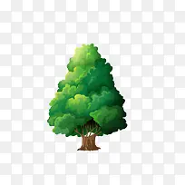 大树-空若网 大树-空若网