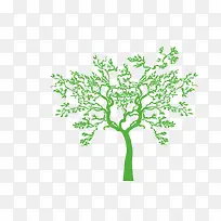 ʸ��������-������