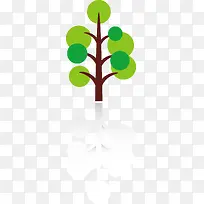 ������ľ-������