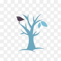 创意树-空若网 创意树-空若网