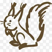 �ֻ�ֲ����-������