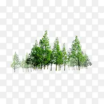 ��-������