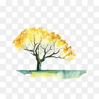 树-空若网 树-空若网