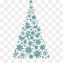 圣诞节树木-空若网 圣诞节树木-空若网