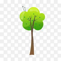 ��ͨ��ľ-������