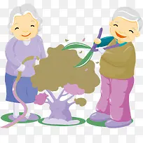 ��֦�ǻ۽�������-������