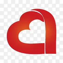 慈善献爱心健康矢量-空若网 慈善献爱心健康矢量-空若网