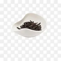 ��ɫ��Ҷ��Ҷ-������