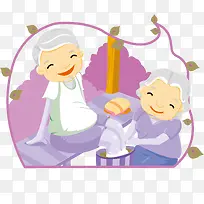 花边智慧健康养老-空若网 花边智慧健康养老-空若网