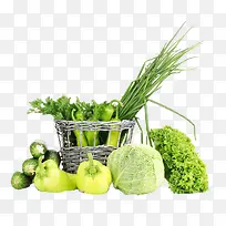 绿色蔬菜-空若网 绿色蔬菜-空若网