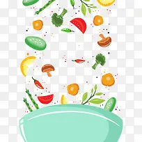 ʸ���߲˽���-������