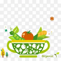 ��ɫ�����߲�ʸ���ز�-������