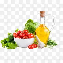 健康绿色蔬菜食物-空若网 健康绿色蔬菜食物-空若网