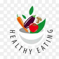 �����߲�-������