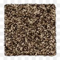 内布拉斯加州地毯家具集市木地板-空若网 内布拉斯加州地毯家具集市木地板-空若网