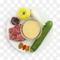 ����ʳƷ-������