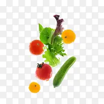 �����߲�-������