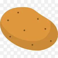 ʸ����ɫ����-������