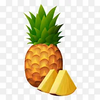 ˮ�� ����ʳƷ-������