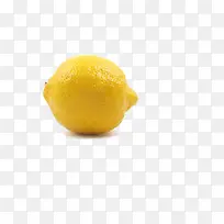 ˮ�� �ۺõ�ˮ�� �߲� �Ϲ� -������