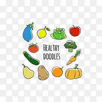 ����ʳ��-������