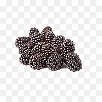 ˮ�� �ۺõ�ˮ�� �߲� �Ϲ� -������