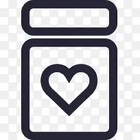 健康食品-空若网 健康食品-空若网