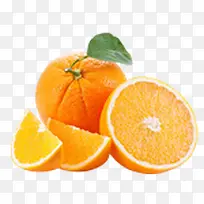 ���� ˮ��-������