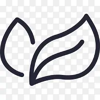 ����ʳƷ-������