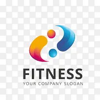 矢量LOGO-空若网 矢量LOGO-空若网